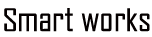 Smartworks